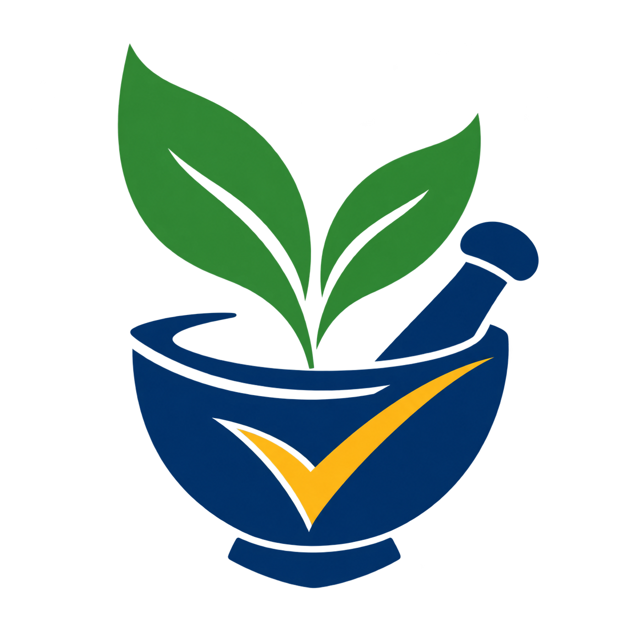 Logo SIJAMU